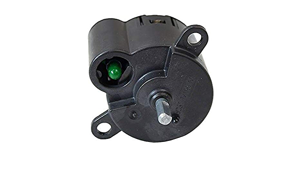 SWITCH SELECTOR DE TRANSFER F250/F350/F450 4WD SUPERDUTY 05-12