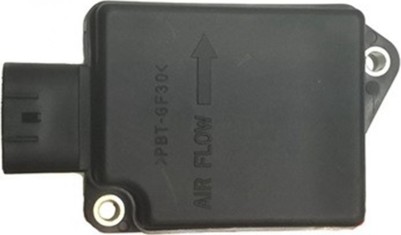 SENSOR MAF TACOMA 2.4L/2.7L 95-98; T100 2.7L 93-98; 4RUNNER 2.7L 96-97