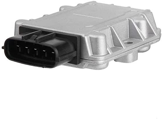 MODULO DE ENCENDIDO TOYOTA PICKUP/4RUNNER 89-91 MOTORES V6 3.0L