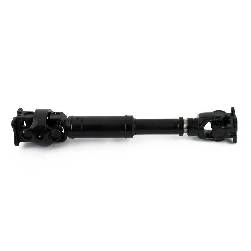 FLECHA EJE CARDAN DEL TOYOTA PICKUP 4WD  2.4L 89-95