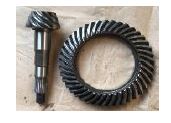 CORONA Y PIÑON TRAS 8:39 TOYOTA PICKUP 4WD 3.0L 91-95