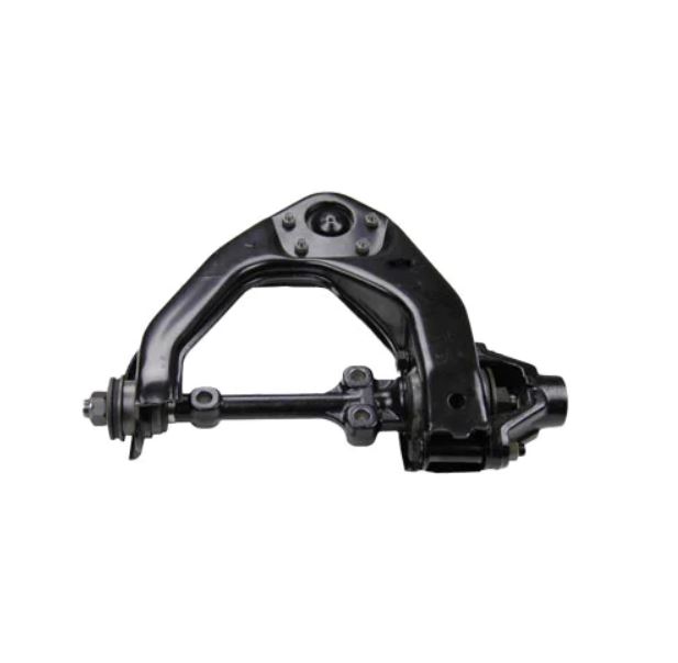 HORQUILLA SUP IZQ TOYOTA PICKUP/4RUNNER 4WD 85-90