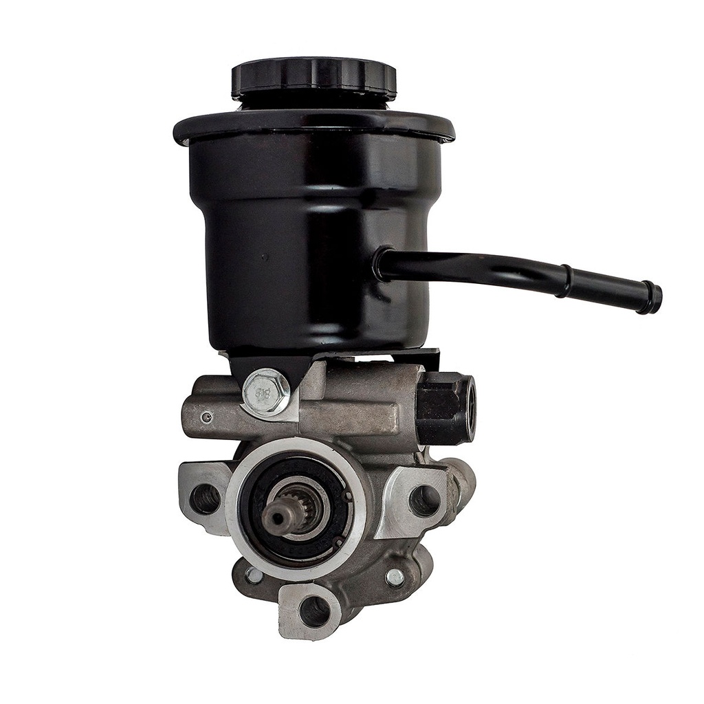 BOMBA DE DIRECCION TACOMA 95-01; T100 94-98 MOTORES L4 2.4/2.7L