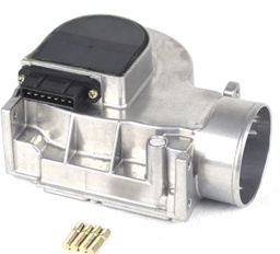 [Z22250-35050] SENSOR MAF TOYOTA PICKUP/4RUNNER MOTORES L4 2.4L 22R