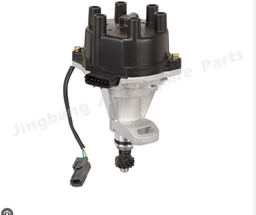 [Z221000W001] DISTRIBUIDOR  DE ENCENDIDO FRONTIER 99-04; XTERRA 00-04; PATHFINDER 96-00; QUEST 99-02 V6 3.3L