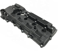 [Z11201-75080] TAPA DE PUNTERIAS TACOMA 16-22; HILUX 16-23; HIACE 15-23 MOTORES 2.7L 