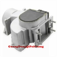 [Z22250-65010-v2] SENSOR MAF TOYOTA PICKUP/4RUNNER/SUPRA MOTORES L6 3.0L