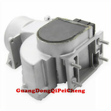[Z22250-65010-v2] SENSOR MAF TOYOTA PICKUP/4RUNNER/SUPRA MOTORES L6 3.0L