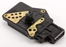 [Z16078-12G00] SENSOR MAF NISSAN PICKUP V6 3.0L TBI 86-90; NISSAN PICKUP Z24 86-89