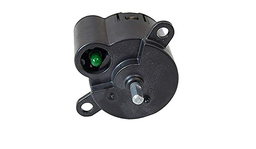 [Z5C3Z-14B166-AA] SWITCH SELECTOR DE TRANSFER F250/F350/F450 4WD SUPERDUTY 05-12