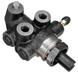 [Z47910-27081] DISTRIBUIDOR DE CARGA DE FRENOS TRASERO TACOMA 95-04