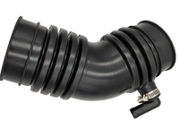 [Z17881-65020] MANGUERA DE TOMA DE AIRE TOYOTA PICKUP/4RUNNER 88-95 MOTORES V6 3.0L