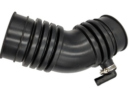 [Z17881-65020] MANGUERA DE TOMA DE AIRE TOYOTA PICKUP/4RUNNER 88-95 MOTORES V6 3.0L