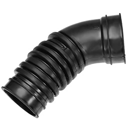 [Z22231-35030] MANGUERA DE TOMA DE AIRE TOYOTA PICKUP/4RUNNER 88-95 MOTORES L4 2.4L 22R