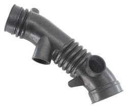 [Z17881-62130] MANGUERA DE TOMA DE AIRE TACOMA 96-01 MOTORES V6 3.4L