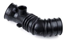 [Z17881-0C010] MANGUERA DE TOMA DE AIRE TACOMA 95-04; 4RUNNER 96-01MOTORES L4 2.4/2.7L
