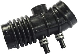 [Z16578-4S100] MANGUERA DE TOMA DE AIRE FRONTIER 98-04; XTERRA 00-04 MOTORES V6 3.3L