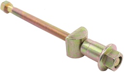 [Z90101-12159] TORNILLO DE ELEVACION TOYOTA PICKUP/4RUNNER 88-95; T100 93-98