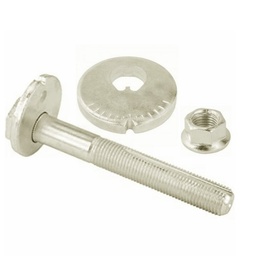 [Z54580-2S400] TORNILLO EXCENTRICO FRONTIR/XTERRA/NP300 2/4WD 98-15E