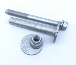 [Z48409-34020] TORNILLO EXCENTRICO TUNDRA 00-06; SEQUOIA 01-07 LARGO