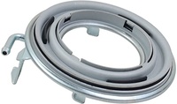 [Z51020-3E100] DIAFRAGMA DE RUEDA KIA BORREGO 08-12; SORENTO 03-08