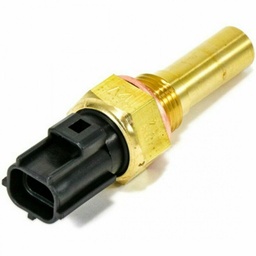 [Z89462-20040] SENSOR ARRANQUE FRIO TOYOTA PICKUP/4RUNNER 88-95; T100 93-95; LAND CRUISIER 88-93