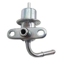 [Z23280-62030] REGULADOR DE GASOLINA TACOMA;T100;4RUNNER;TUNDRA MOTORES V6 3.4L
