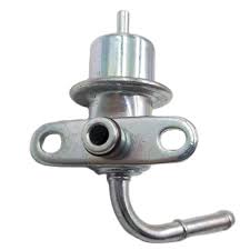 [Z23280-62030] REGULADOR DE GASOLINA TACOMA;T100;4RUNNER;TUNDRA MOTORES V6 3.4L