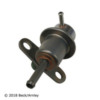 [Z23280-75020] REGULADOR DE GASOLINA TACOMA;T100;4RUNNER MOTORES L4 2.4,2.7L