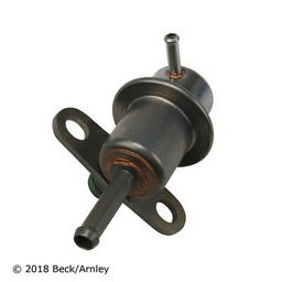 [Z23280-75020] REGULADOR DE GASOLINA TACOMA;T100;4RUNNER MOTORES L4 2.4,2.7L
