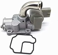 [Z22270-75030] VALVULA IAC TACOMA;T100;4RUNNER MOTORES L4 2.4,2.7L