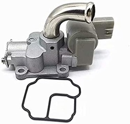 [Z22270-75030] VALVULA IAC TACOMA;T100;4RUNNER MOTORES L4 2.4,2.7L