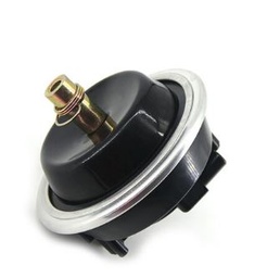 [Z25031740] DIAFRAGMA DE DIFERENCIAL GM BLAZER, JIMMY, S10, SONOMA 83-05