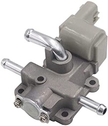 [Z22270-62050] VALVULA IAC TACOMA;T100;4RUNNER;TUNDRA MOTORES V6 3.4L