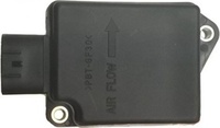 [Z22250-75010] SENSOR MAF TACOMA 2.4L/2.7L 95-98; T100 2.7L 93-98; 4RUNNER 2.7L 96-97
