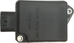 [Z22250-75010] SENSOR MAF TACOMA 2.4L/2.7L 95-98; T100 2.7L 93-98; 4RUNNER 2.7L 96-97