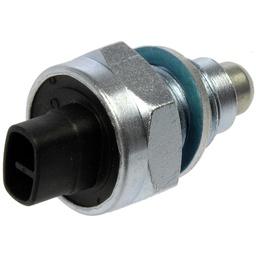 [Z600-554] SWITCH ACTIVADOR DE TRANSFER TOYOTA PICKUP; TACOMA; 4RUNNER; T100 89-04