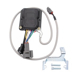 [Z89620-35310] MODULO DE ENCENDIDO TOYOTA PICKUP/4RUNNER 92-95 MOTORES L4 2.4L 22R