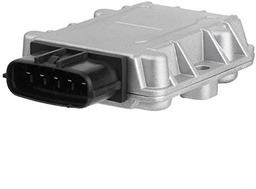 [Z89610-26010] MODULO DE ENCENDIDO TACOMA 95-97; T100 93-98 MOTORES L4 2.4/2.7L