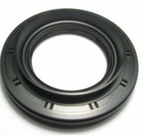 [Z90311-47013] RETEN DIFERENCIAL DELANTERO TACOMA/4RUNNER 95-14; TUNDRA 00-16 LADO COPILOTO