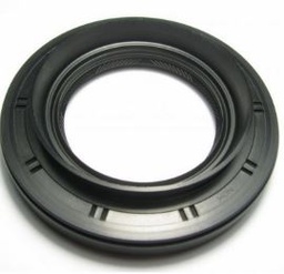 [Z90311-47013] RETEN DIFERENCIAL DELANTERO TACOMA/4RUNNER 95-14; TUNDRA 00-16 LADO COPILOTO