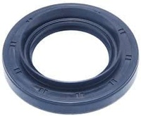 [Z90311-47027] RETEN DIFERENCIAL DELANTERO TACOMA/4RUNNER 95-21; TUNDRA 00-21 LADO PILOTO