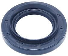 [Z90311-47027] RETEN DIFERENCIAL DELANTERO TACOMA/4RUNNER 95-21; TUNDRA 00-21 LADO PILOTO