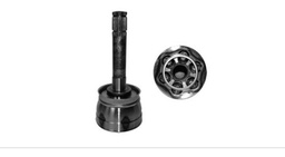 [CTK9627] JUNTA HOMOCINETICA NISSAN PICKUP D21 86-94 27 DIENTES