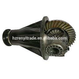 [Z41110-35630] DIFERENCIAL TRAS 11:41 TOYOTA PICKUP 2WD 6 BIRLOS 2.4 89-95