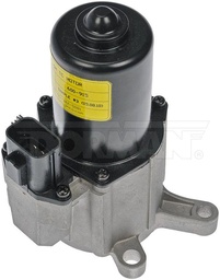 [Z5143786AA] MOTOR ACTUADOR DE TRANSFER GRAND CHEROKEE/COMMANDER 05-10