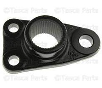 [Z54080-88G00] BASE  BARRA TRIANGULO TORSION NISSAN PICKUP D21 4X4 86-97