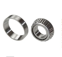 [CTK32307] BALERO INTERNO PIÑON TRASERO NISSAN D21 4X4 PASO 8:35