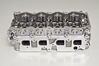 [Z11039-EC00A] CABEZA DE MOTOR S/VALV NP300 D22 DIESEL dCi 2.5L YD25DDTi 09-15