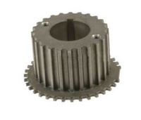[Z13521-62031] ENGRANE DE CIGUEÑAL TACOMA 95-04; T100 95-98; 4RUNNER 96-02; TUNDRA 00-04 MOTOR 3.4L V6